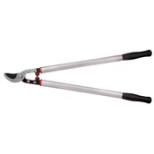 PALMERA L45PB KALIN DAL MAKASI BYPASS thumbnail 1