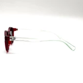 Obb Sunglasses VG1039 C91 Çocuk Güneş Gözlüğü - 3