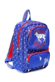 U.S POLO Sırt Çantası thumbnail 2