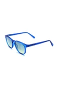 GUESS GU 8293 90X ÇOCUK GÜNEŞ GÖZLÜĞÜ - 1