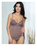 Shopidik 221 GECELİK - 1