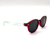 Obb Sunglasses VG1039 C91 Çocuk Güneş Gözlüğü - 5