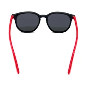 Obb Sunglasses VG1067 C39 Çocuk Güneş Gözlüğü - 4