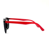 Obb Sunglasses VG1067 C39 Çocuk Güneş Gözlüğü - 3