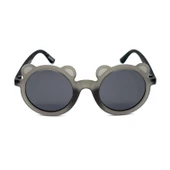 Obb Sunglasses MOD1077 C53 Çocuk Güneş Gözlüğü - 1