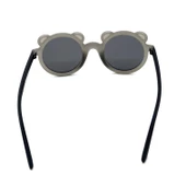 Obb Sunglasses MOD1077 C53 Çocuk Güneş Gözlüğü - 4