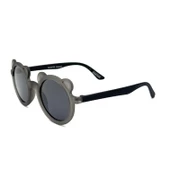 Obb Sunglasses MOD1077 C53 Çocuk Güneş Gözlüğü - 2
