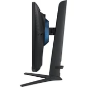 Samsung Odyssey G4 LS25BG400EUXUF 25" 1ms GTG 240Hz Fhd HDR10 IPS G-Sync Gaming Monitör - 3