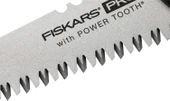 Fiskars 1062935 Pro Power Jab Testeresi (Kılıflı) - 5