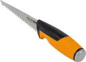 Fiskars 1062935 Pro Power Jab Testeresi (Kılıflı) - 3