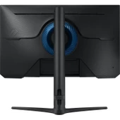 Samsung Odyssey G4 LS25BG400EUXUF 25" 1ms GTG 240Hz Fhd HDR10 IPS G-Sync Gaming Monitör - 4