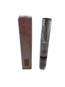 Pierre Cardin Glow Creator-Liquid Highlighter -Crystal Sand-921 - 1