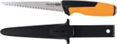 Fiskars 1062935 Pro Power Jab Testeresi (Kılıflı) - 2