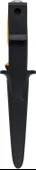 Fiskars 1062935 Pro Power Jab Testeresi (Kılıflı) - 4