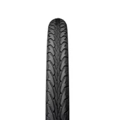 Rubena Flash Stopthorn 26X1.75 STU+RS 5mm Zırhlı Dış Lastik LSD-202 - 2