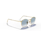 Ray-Ban RB3447N 001/3F 53 Erkek Güneş Gözlüğü - 4