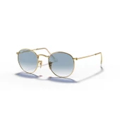 Ray-Ban RB3447N 001/3F 53 Erkek Güneş Gözlüğü - 5