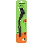 Ursus EASY 24-28 Jant Uyumlu Orta Park Ayağı PRK-221 thumbnail 2