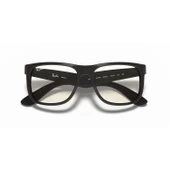 Ray-Ban RB4165 622/5X 54 Erkek Güneş Gözlüğü - 6