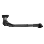Ursus King Evo Rear Arka Park Ayağı 24-28 Uyumlu PRK-413 - 1