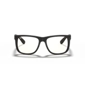 Ray-Ban RB4165 622/5X 54 Erkek Güneş Gözlüğü - 1