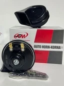 AEMPART DADAT KORNA ÇİFT FİŞLİ E BELGELİ MEGATONE thumbnail 2