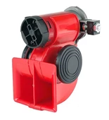 AEMPART FERRARİ F1 KORNA NAITULUS  12V - 2