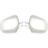 UNC Mercedes Citan Ayna Kapağı 2013- ABS Krom - 2