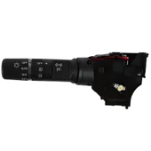 Ford Ranger Far Kolu - Sinyal Kolu 2011-2015 - 1