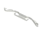 Ford Mondeo 4 Ön Fren Disk Balata Kaliper Yayı 1 Adet 5W932B486AB - 2