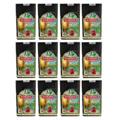 Altıncezve Gold Siyah Dökme Çay 1 KG x 12 Adet - 2