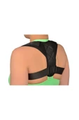 Dik Duruş Korsesi Kamburluk Önleyici Korse Dik Duruş Aparatı thumbnail 5
