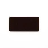 Fransa Temalı Plaka Magnet thumbnail 2