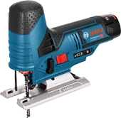 Bosch Professional GST 12V-70 Akülü Dekupaj Testere - 1