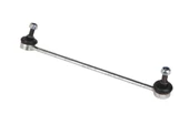 Kraftvoll ASKI ROTU ON SOL BMW X5 E53 00>06 - 1