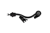 Kraftvoll ASKI ROTU ON SAG 4-matic E-CLASS W211 03>09 - 1