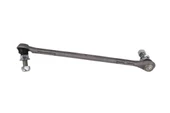 Kraftvoll ASKI ROTU ON SAG W204 07>14 S204 07>14 C204 11> C207 09>16 A207 10>16 - 1