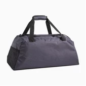 Puma Fundamentals Gri Spor Çanta - 090333 04 - 2