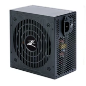 ZALMAN 600W 80+ ZM600 TXII (Megamax600w) POWER SUPLLY - 2