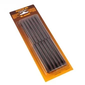 Marob Original Bıçak 12'Li Meyve Bıçağı - 1