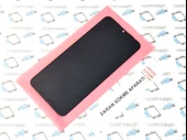Huawei Honor 20 LİTE Lcd Ekran Dokunmatik (SERVİS ORJINALİ) - 1
