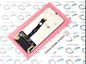 Huawei Honor 20 LİTE Lcd Ekran Dokunmatik (SERVİS ORJINALİ) - 2