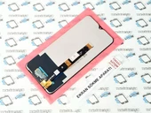 Oppo A5s Lcd Ekran Dokunmatik (SERVİS ORJİNALİ)  B-7000 thumbnail 3