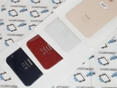 İphone 8 PLUS Arka Pil Batarya Kapağı (CAM) thumbnail 3