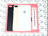 İphone 8 PLUS Arka Pil Batarya Kapağı (CAM) thumbnail 6