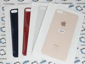 İphone 8 PLUS Arka Pil Batarya Kapağı (CAM) thumbnail 2