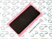 Oppo Realme 5İ Lcd Ekran Dokunmatik (SERVİS ORJİNALİ)  B-7000 + TAMİR SETİ thumbnail 2