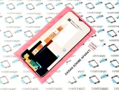 Oppo Realme 5İ Lcd Ekran Dokunmatik (SERVİS ORJİNALİ)  B-7000 + TAMİR SETİ thumbnail 3