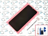 Oppo Realme 5İ Lcd Ekran Dokunmatik (SERVİS ORJİNALİ)  B-7000 + TAMİR SETİ thumbnail 1