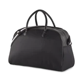 Puma 078823-01 Campus Grip Bag Unisex Spor Çanta - 3